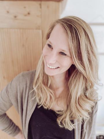 Marlitt Lillemar Gründerstory Projekt Digital Braunschweig