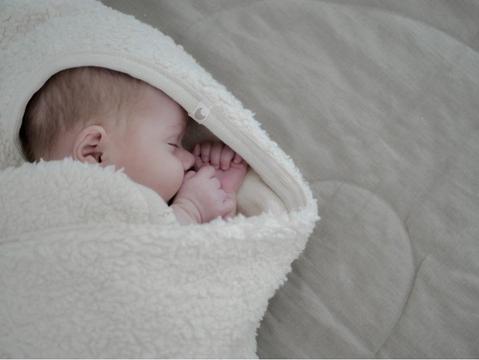 Lillemar Gründerstory Projekt Digital