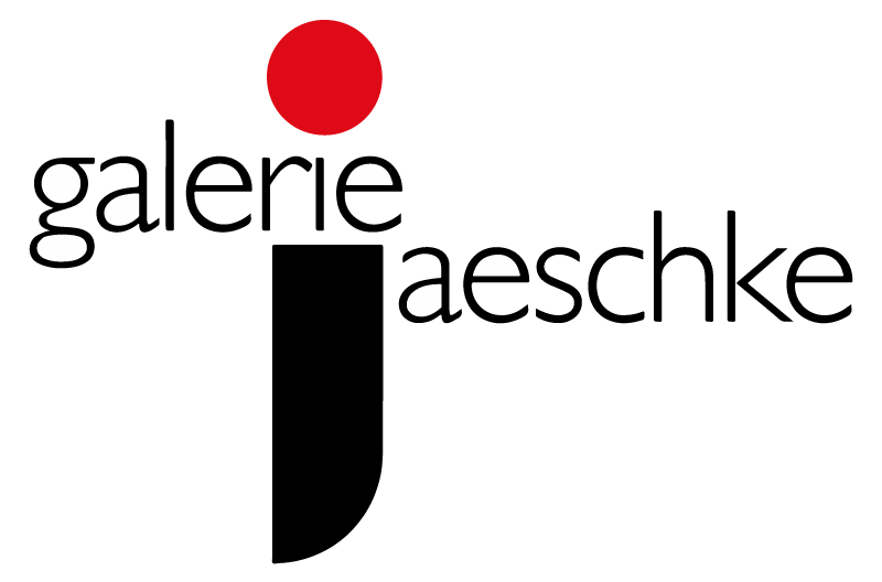 Logo Galerie Jaeschke